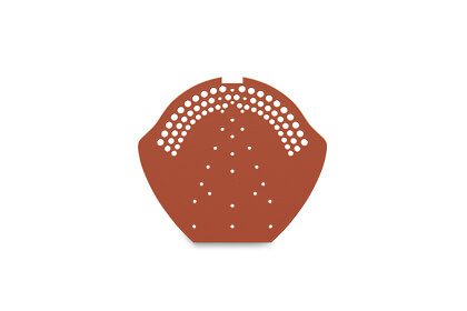 small_item_3020-2