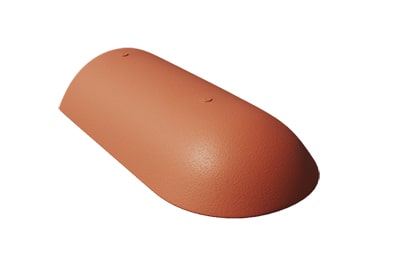 small_item_1832