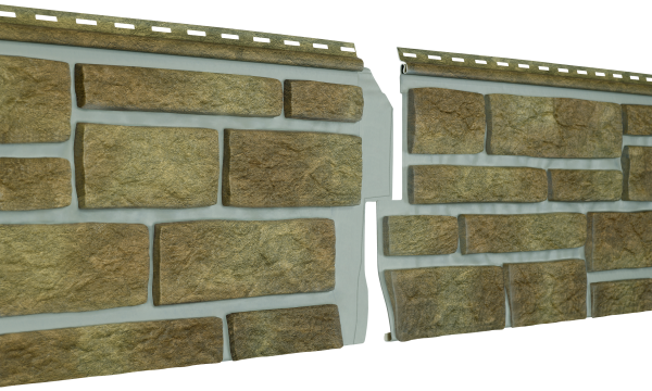 Stone House S-Lock_Таганай_вулканический